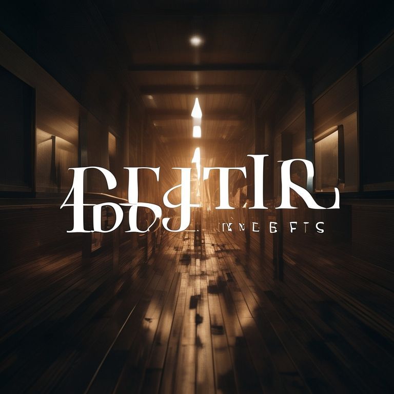 เสียงตอบรับจากกลุ่มผู้ชมต่างๆ